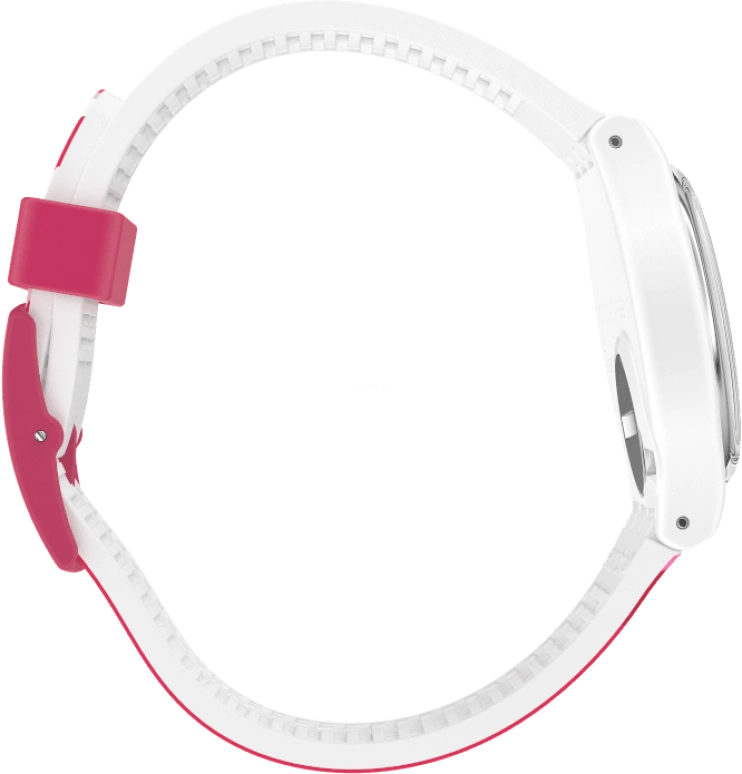 Swatch,Originals 34mm,34mm,Plastic,Closed,GW214