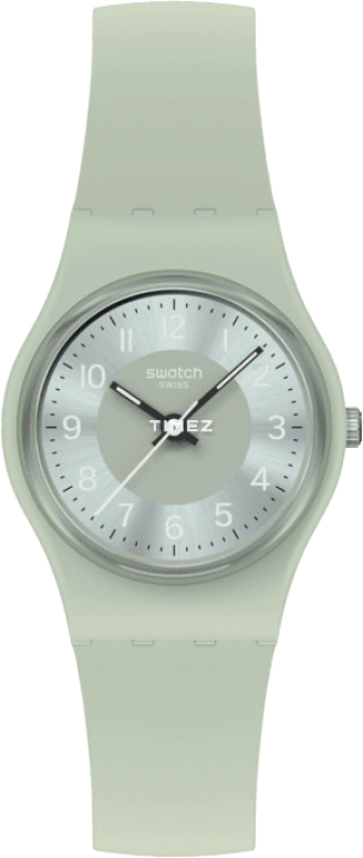 Swatch Originals LG131