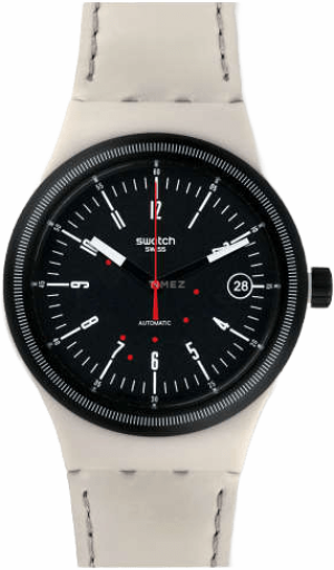 swatch swatch-sistem-51 