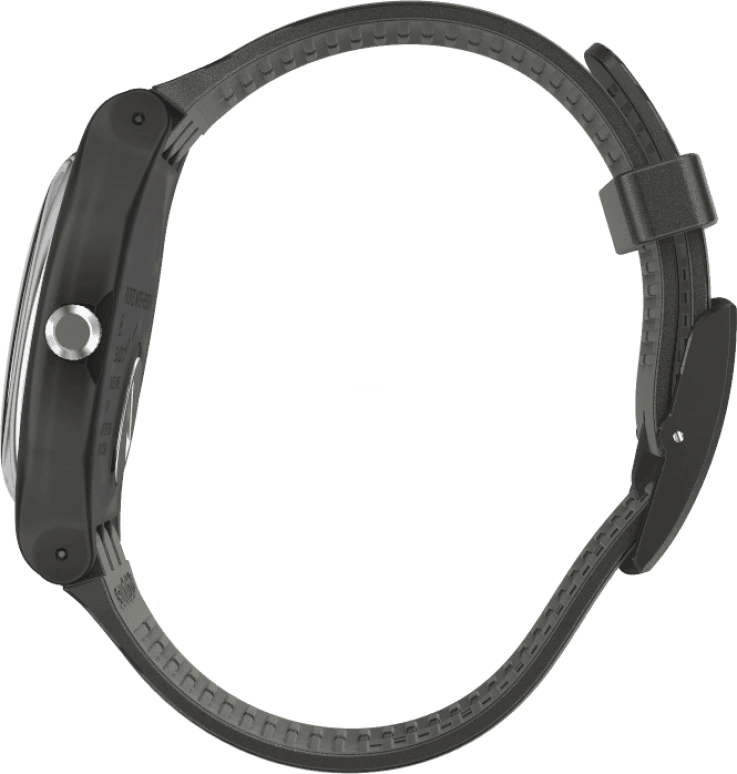 Swatch,Originals 41x47.40mm,41x47.40mm,Plastic,Black,SUOB178