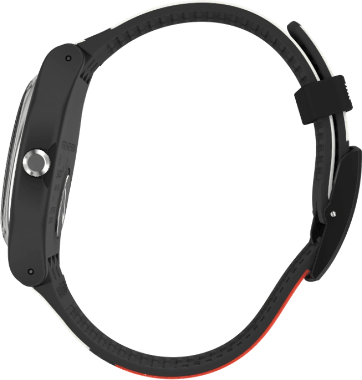Swatch,Originals 41mm,41mm,Plastic,Black,Quartz,Sapphire,Crystal Glass,Round,SUOZ344