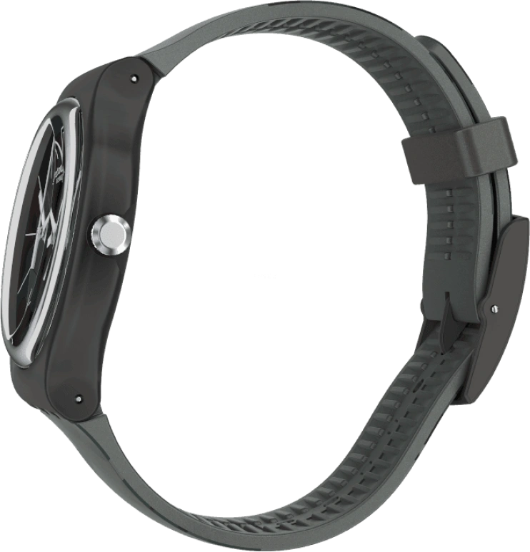 Swatch,Originals 41mm,41mm,Plastic,SUOB175