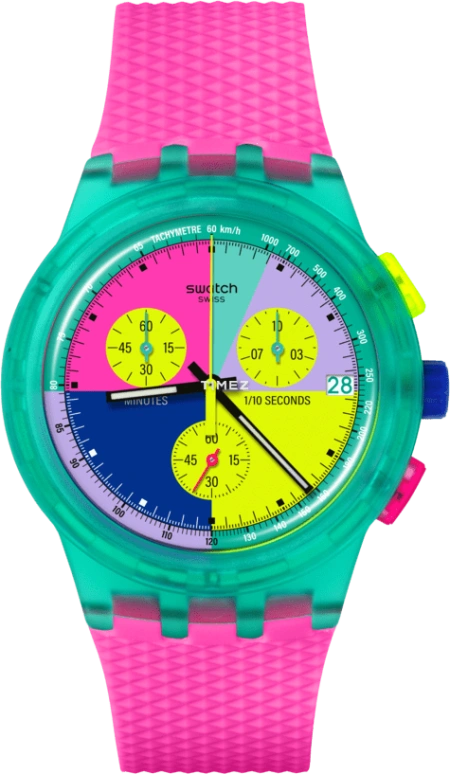Swatch Originals SUSG408