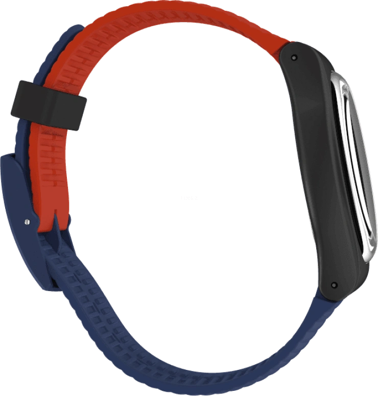 Swatch,Originals 41mm,41mm,Plastic,Multi-Color,Quartz,Round,Black,SUOB171