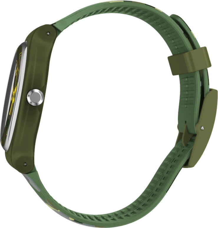 Swatch,Originals 41mm,41mm,Plastic,SUOG114