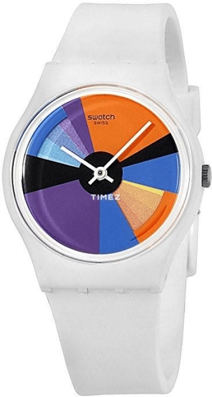 Swatch Originals GW709