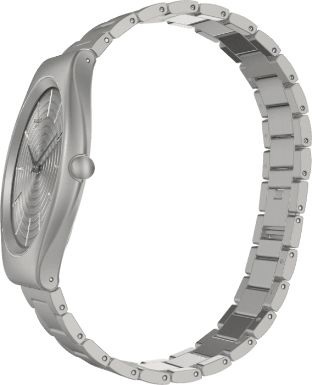 Swatch,SKIN ,SYXS129G