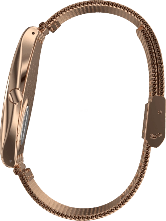 Swatch,SKIN ,Gold,SYXG107M