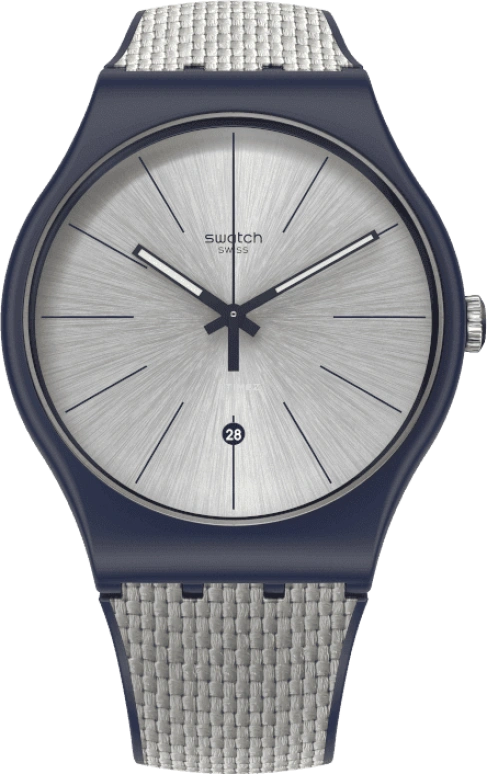 Swatch Originals SUON402