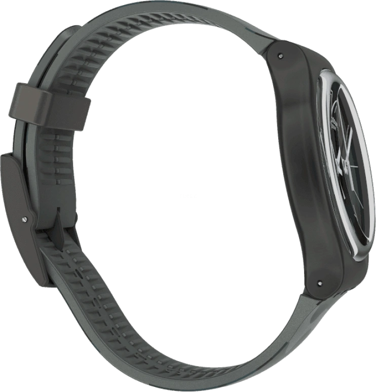 Swatch,Originals 41mm,41mm,Plastic,SUOB175