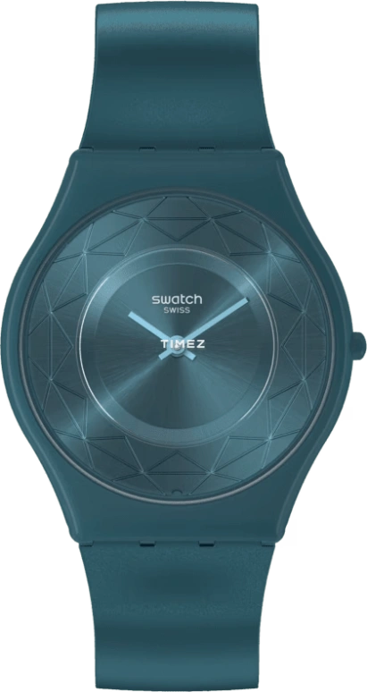 Swatch Other SS08N116