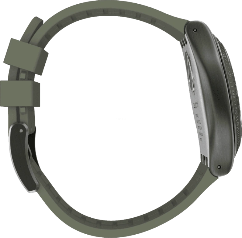 Swatch,IRONY 43mm,43mm,YVM404