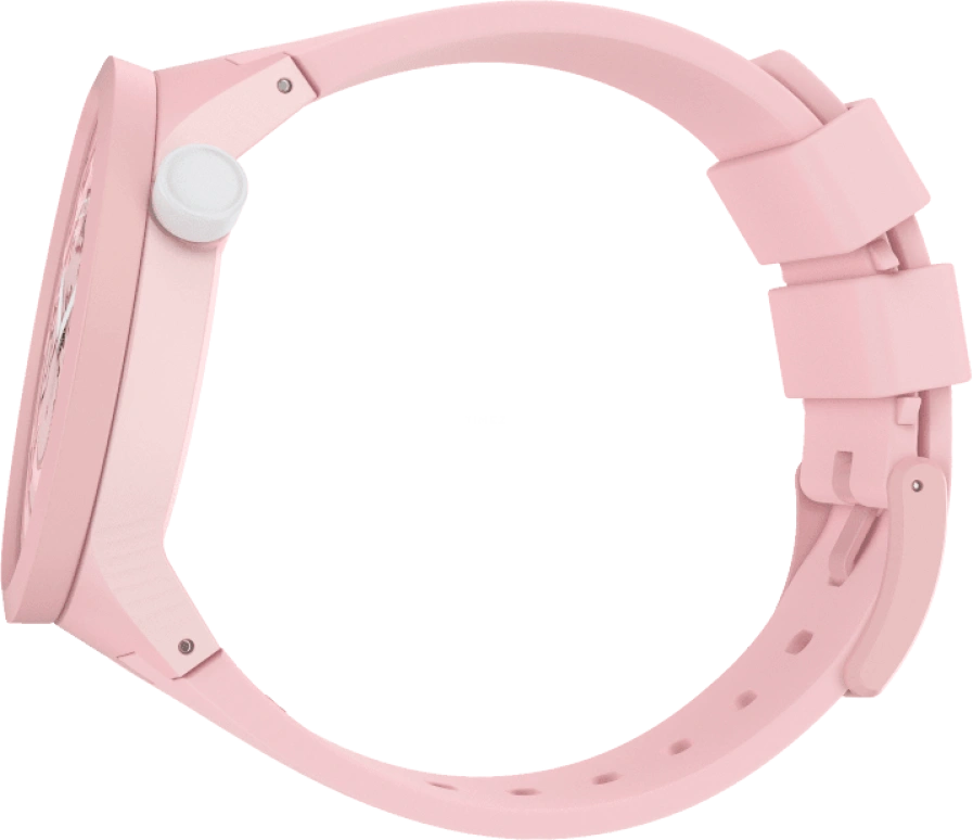 Swatch,THE BOLD 47mm,47mm,Ceramic,SB03P100