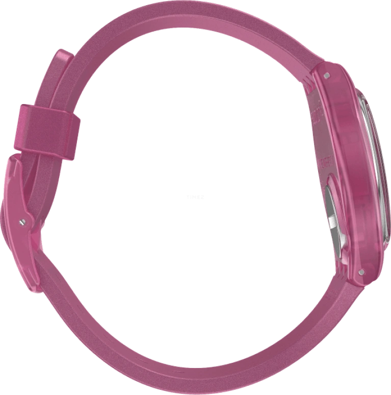 Swatch,Originals 34mm,34mm,Pink,Open,GP170