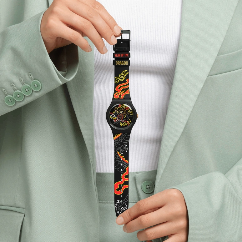 Swatch,Originals 41mm,41mm,Bio-sourced,Black,Quartz,Glass,Round,SO29Z137C,SO29Z137C-5300