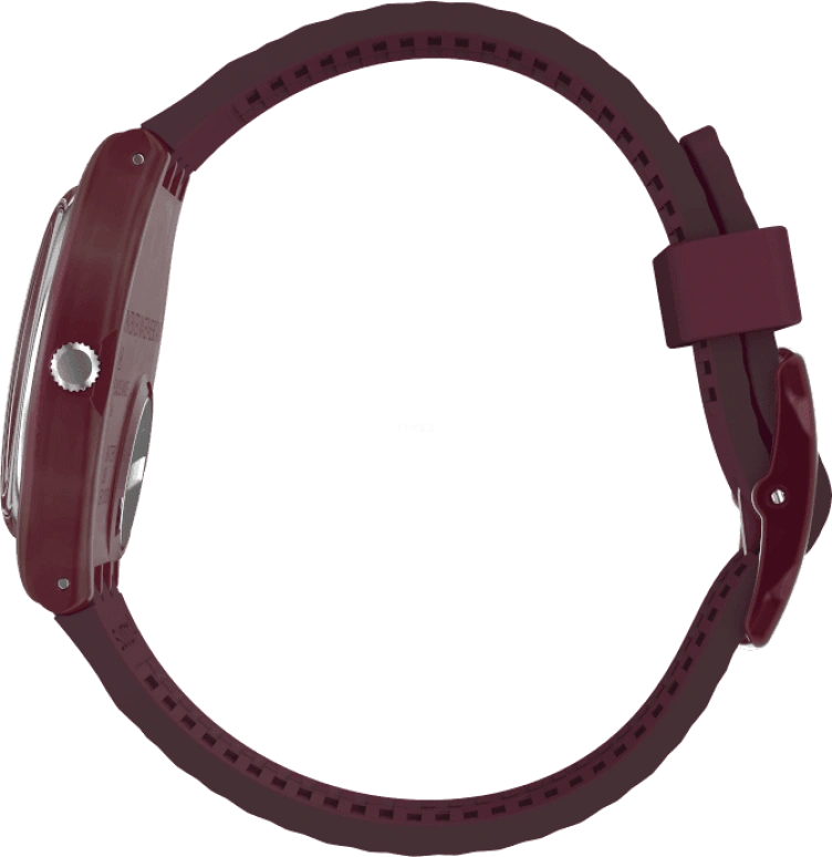 Swatch,Originals 34x39.20mm,34x39.20mm,Plastic,Red,GR184