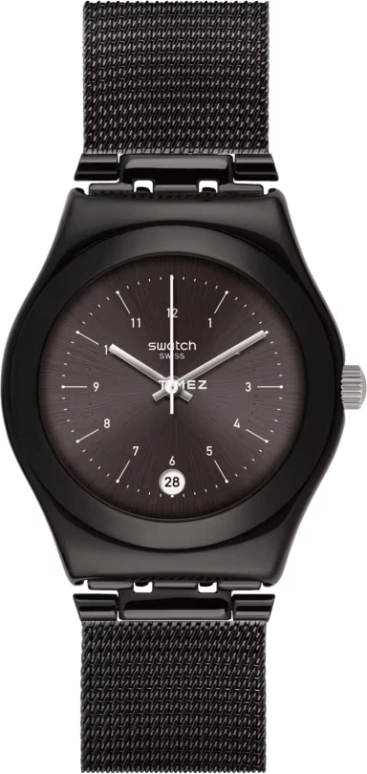 Swatch IRONY YLB403M
