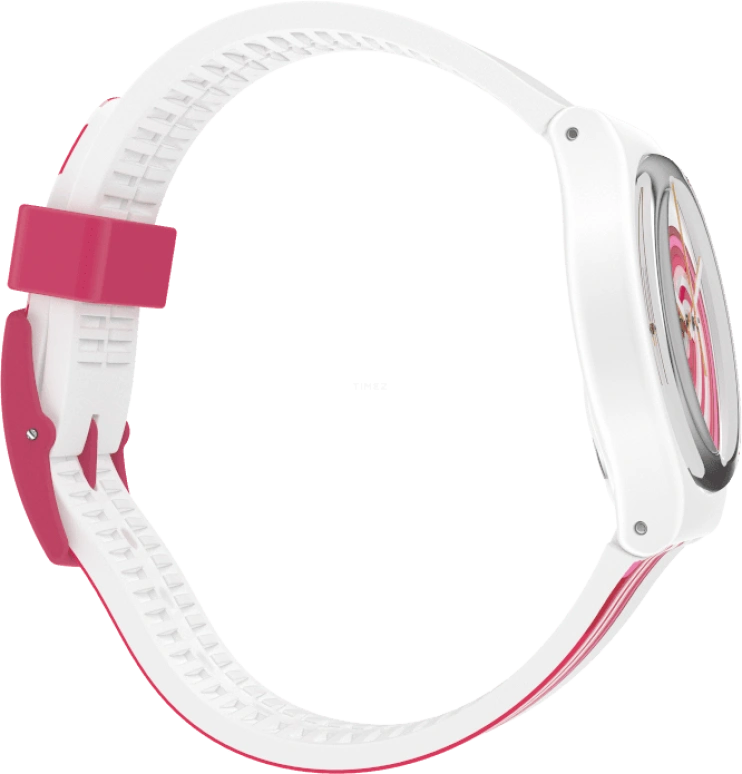 Swatch,Originals 34mm,34mm,Plastic,Closed,GW214