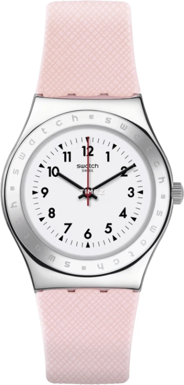 Swatch IRONY YLS200