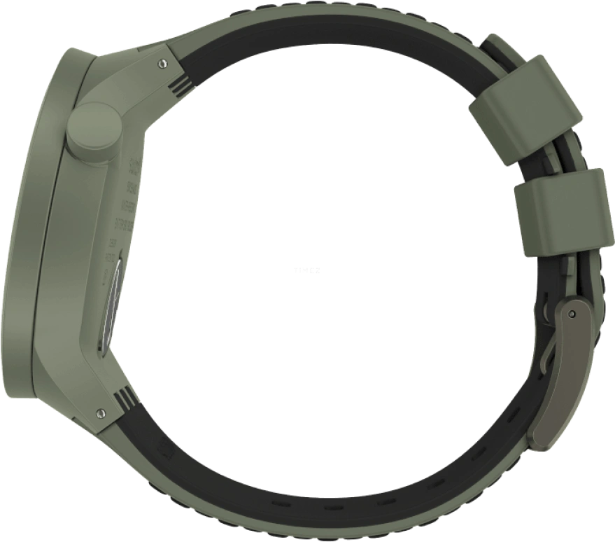 Swatch,THE BOLD 47mm,47mm,Plastic,SO27M100