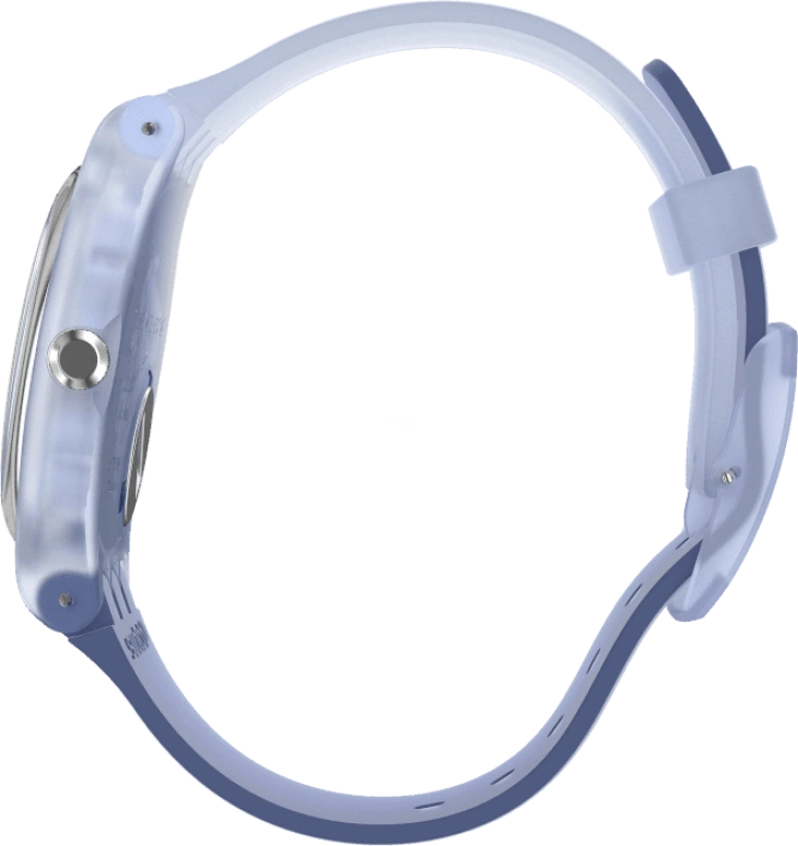 Swatch,Originals 41mm,41mm,Open,SUOK150