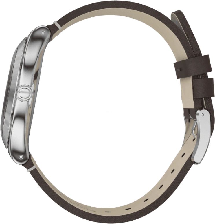 Swatch,IRONY 42.70mm,42.70mm,YWS440