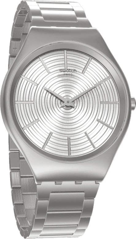 Swatch,SKIN ,SYXS129G