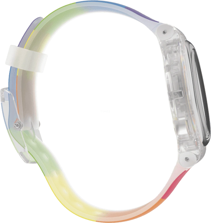 Swatch,Originals 41mm,41mm,Plastic,SUOK148