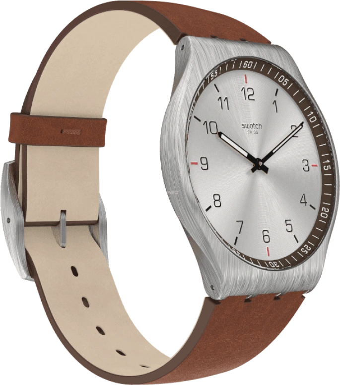 Swatch,SKIN ,SS07S108