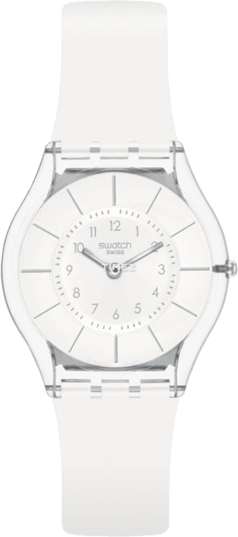 Swatch Other SS08K102-S14