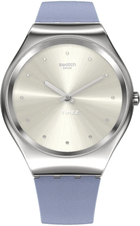Swatch SKIN SYXS134