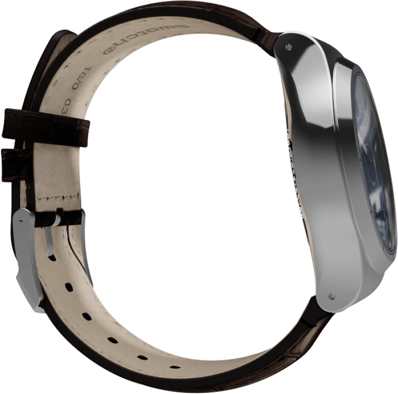 Swatch,Sistem 51 42mm,42mm,Stainless Steel,Blue,Automatic,Day,90hours,YIS404