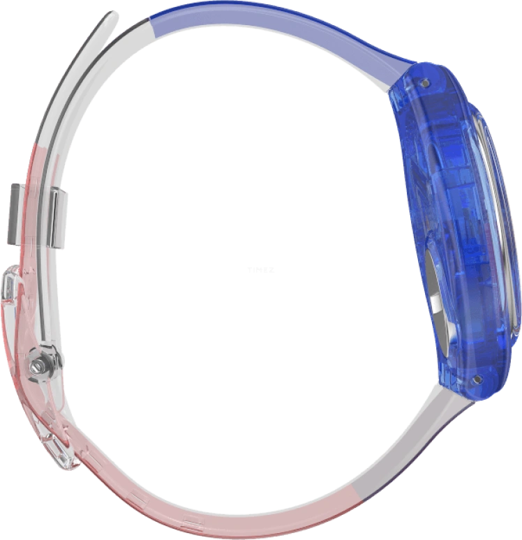 Swatch,Originals 34mm,34mm,Open,GN275