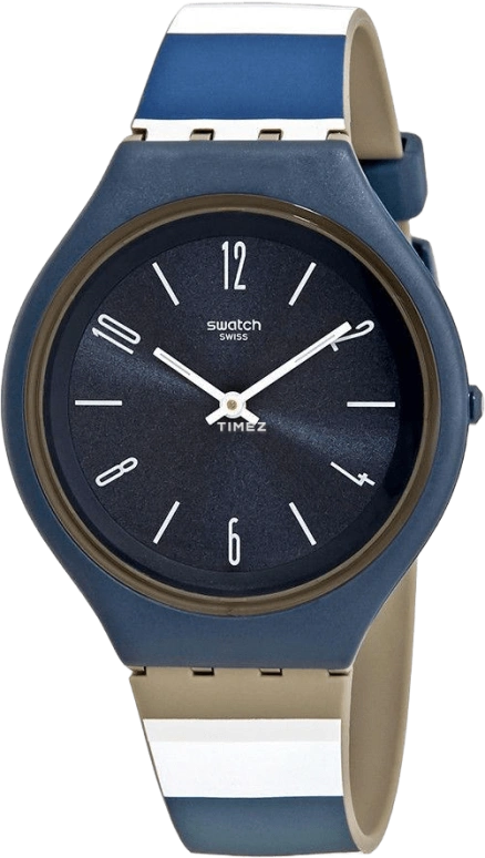 Swatch SKIN SVUN103