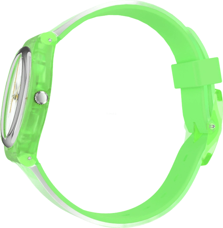 Swatch,Originals 34x39.20mm,34x39.20mm,Plastic,White,GG226