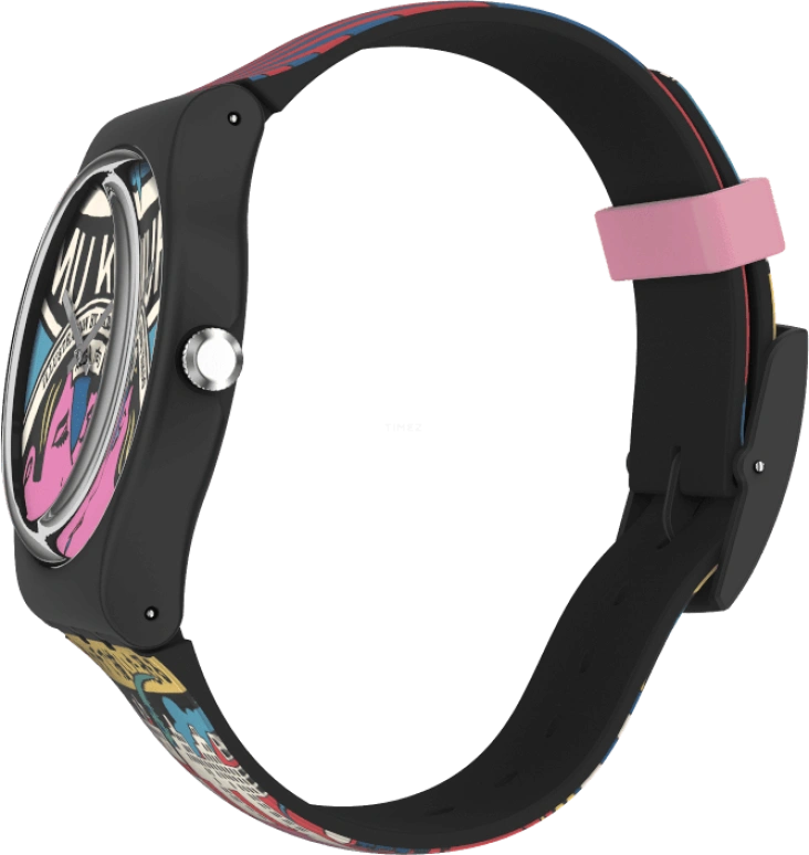 Swatch,Originals 41mm,41mm,SUOZ334