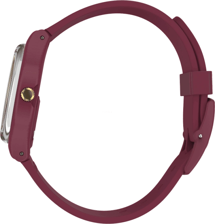 Swatch,Originals 34mm,34mm,Bioceramic,Gold,SO28R102