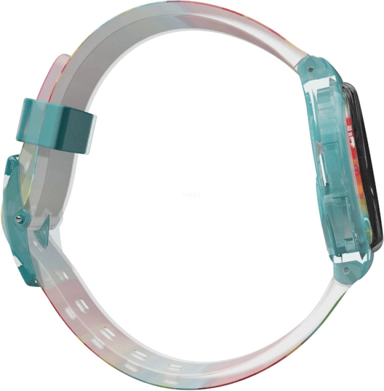 Swatch,Originals 34mm,34mm,Plastic,GS124