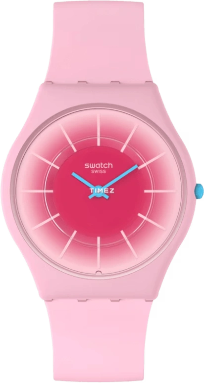 Swatch Swatch Essentials SS08P110