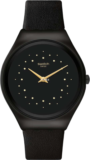 swatch swatch-skin 