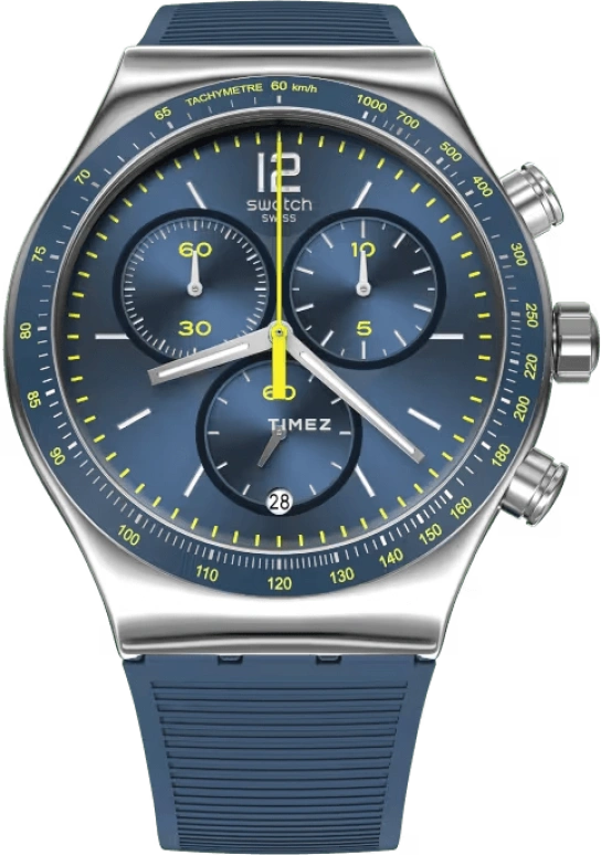 Swatch IRONY YVS482