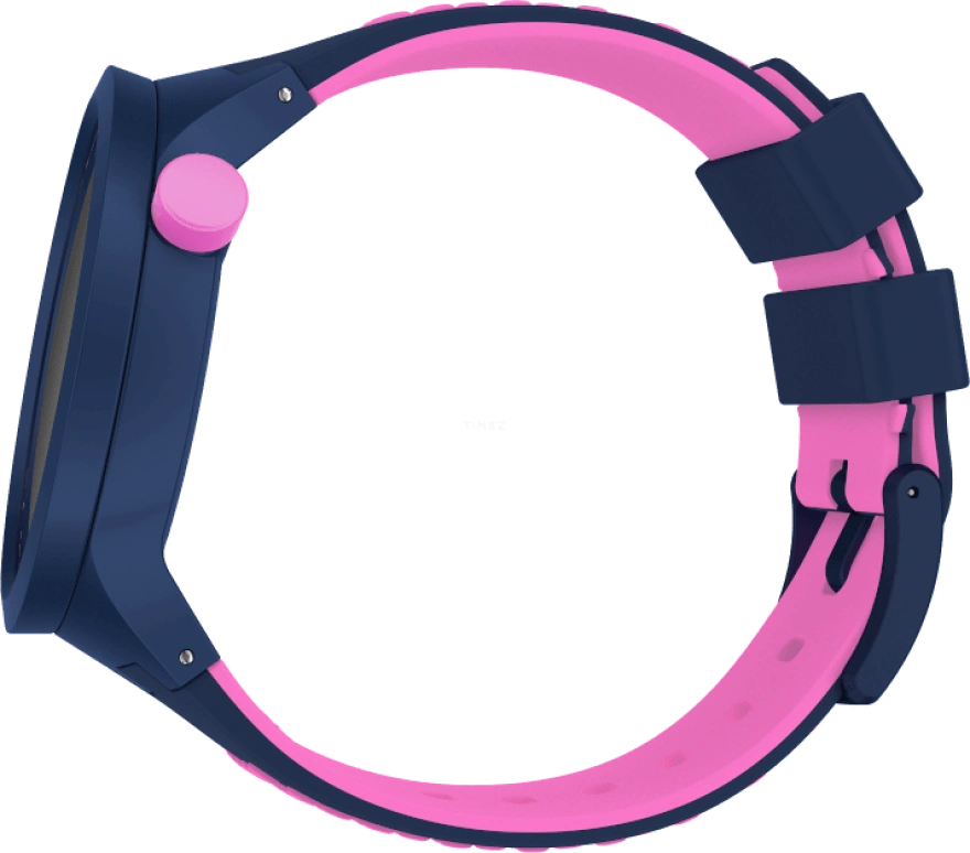 Swatch,THE BOLD 47mm,47mm,Plastic,Black,SO27N103
