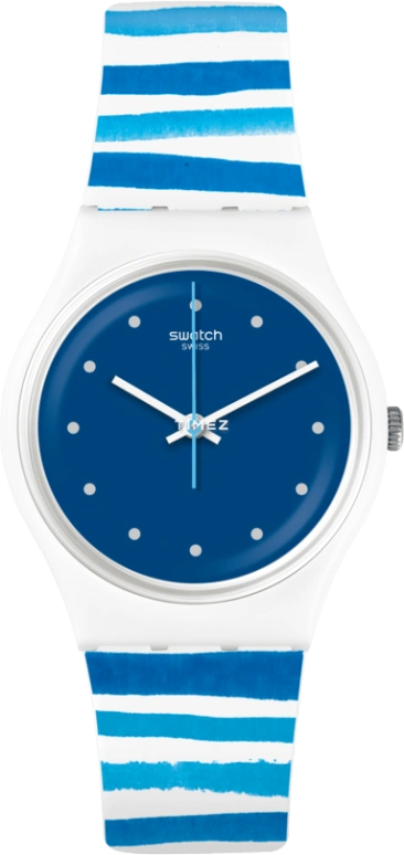 Swatch Originals GW193