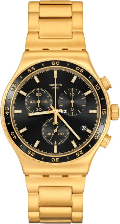 Swatch Other YVG418G
