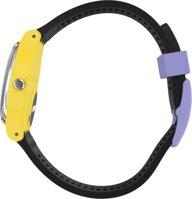 Swatch,Originals 34mm,34mm,Plastic,Closed,GZ341