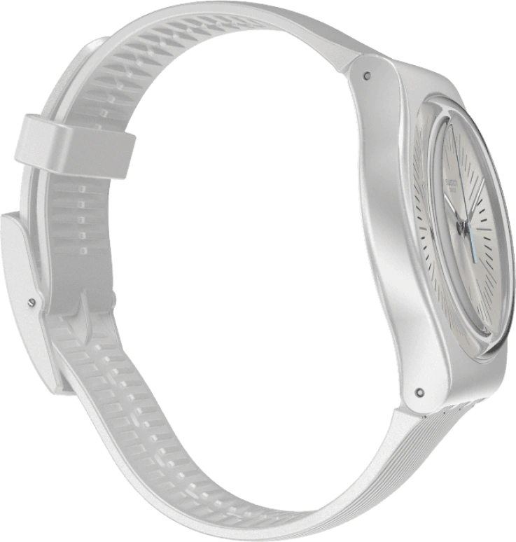 Swatch,Originals 41x47.40mm,41x47.40mm,Plastic,SUOM114