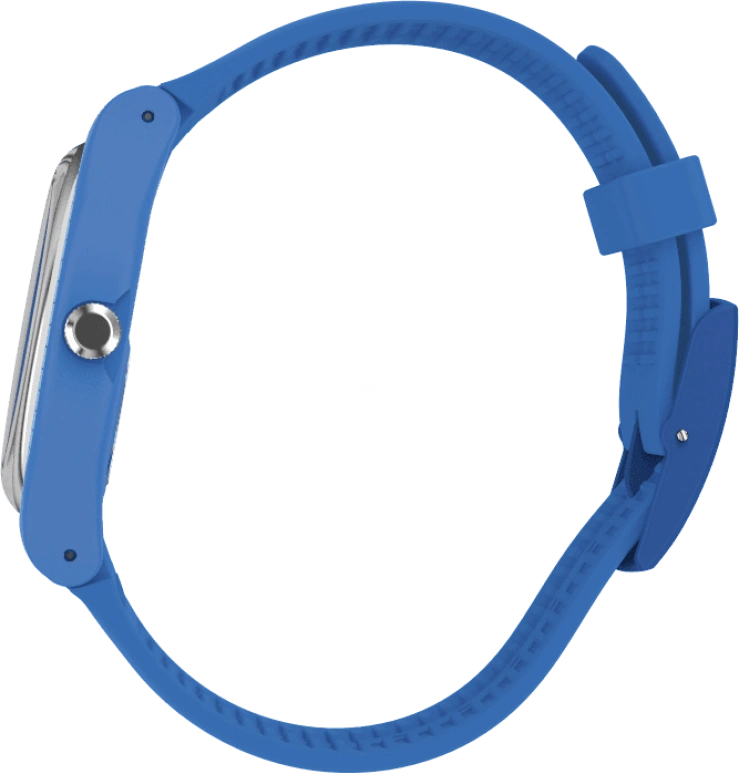 Swatch,Originals 41x47.40mm,41x47.40mm,Plastic,SUON714