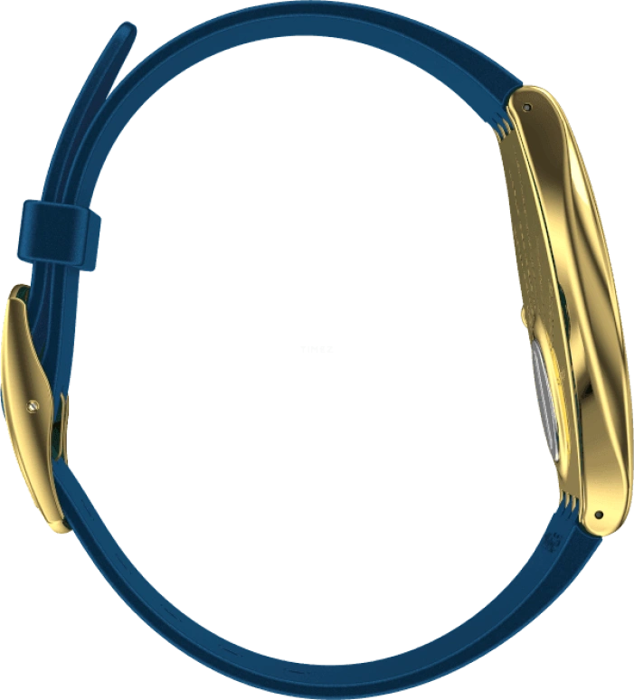 Swatch,SKIN ,Blue,SYXG108