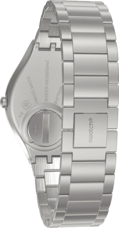 Swatch,SKIN ,SYXS129G