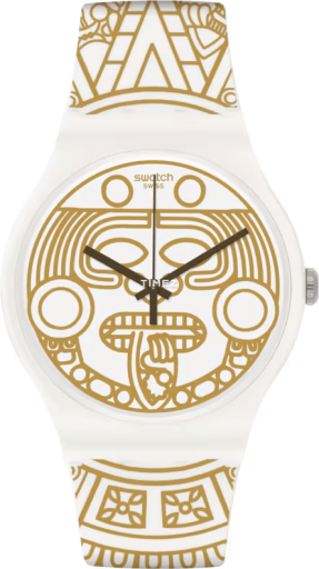 swatch swatch-ethnic 